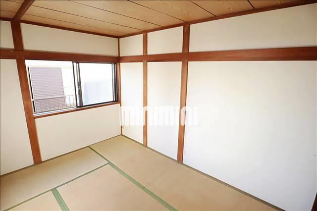 内観15
