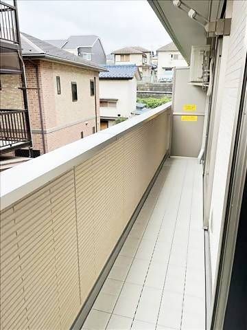 内観9