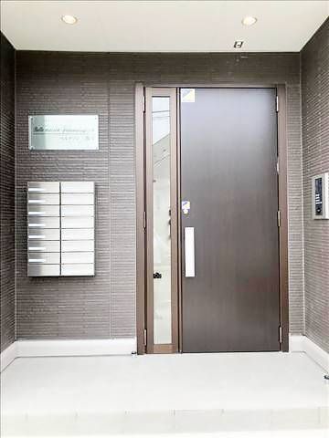 内観10