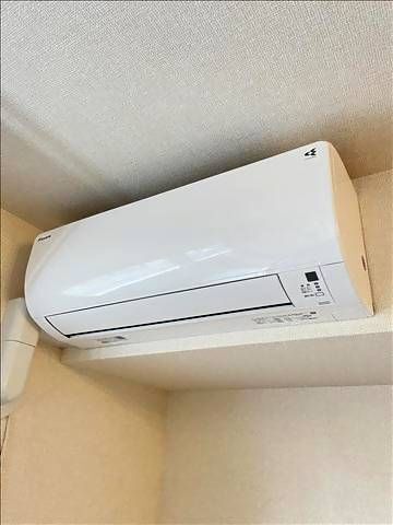 内観14