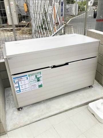 内観15