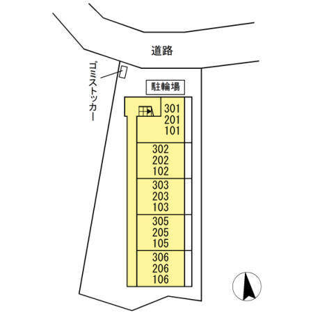 内観17