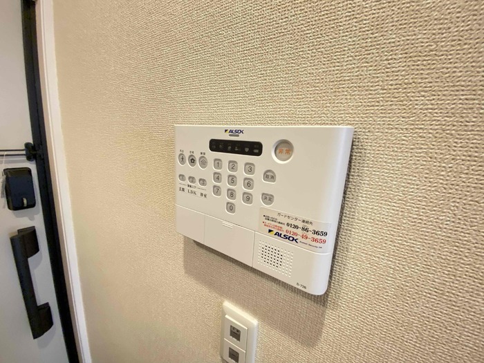 内観19