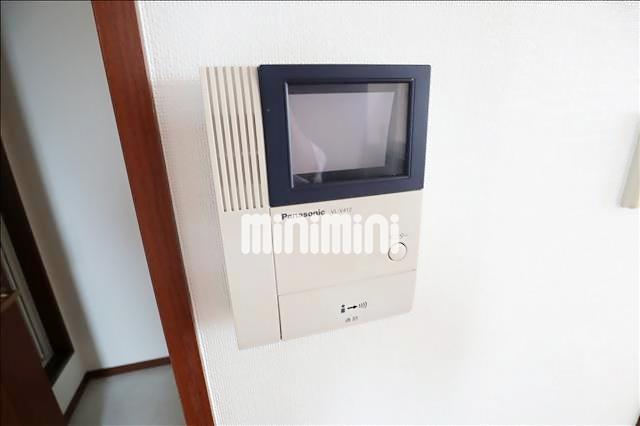 内観10