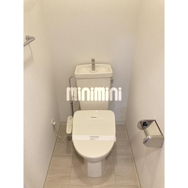 ����5