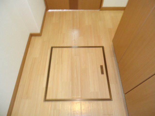 内観9
