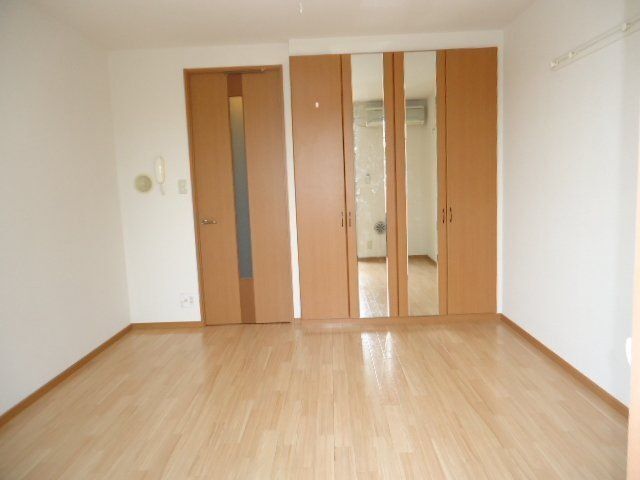 内観14