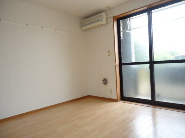 内観15