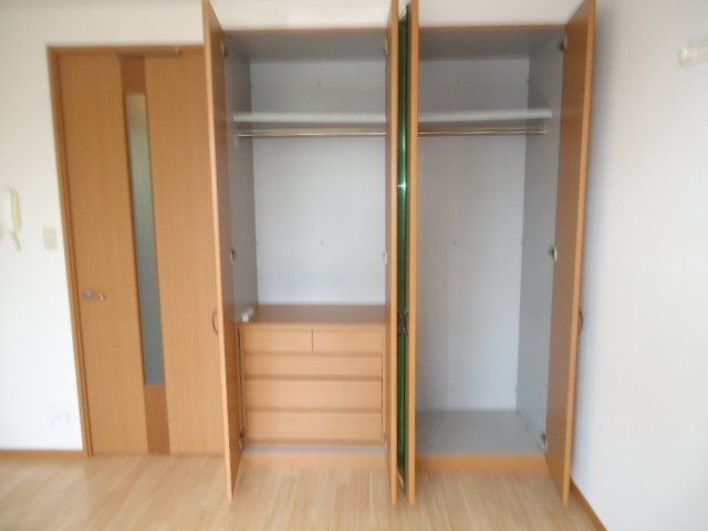 内観16