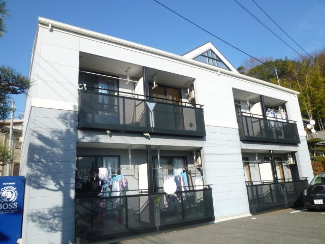 内観17