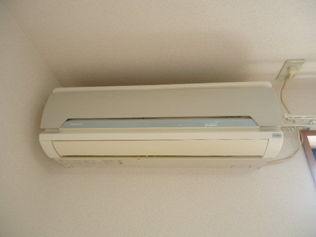 内観18
