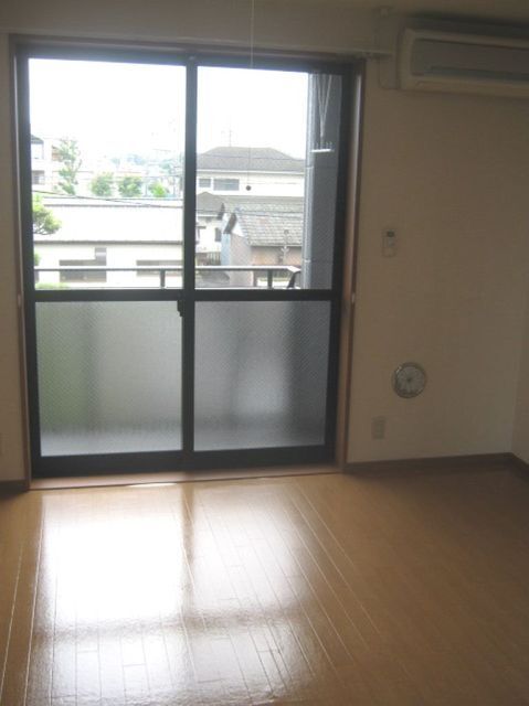 内観1