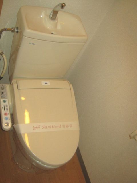 内観4