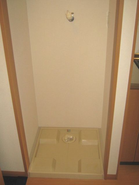 内観8