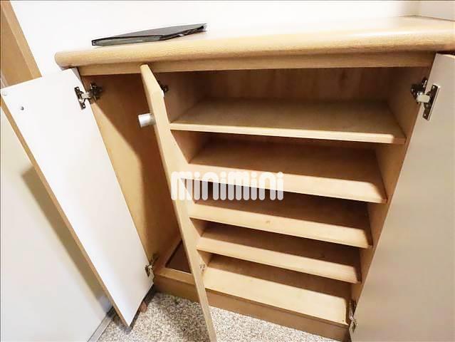 内観19