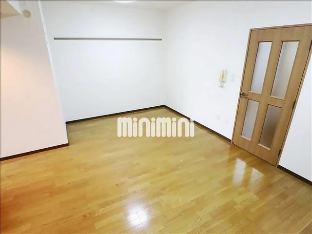 内観1