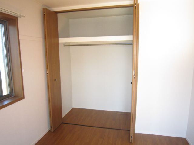内観6