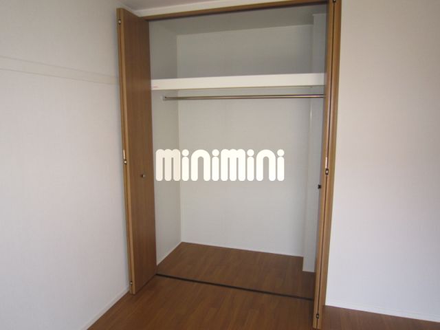 内観6