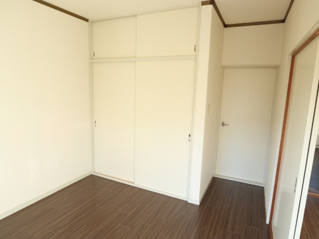 内観13