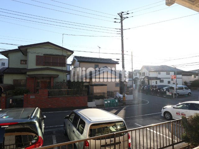 内観14