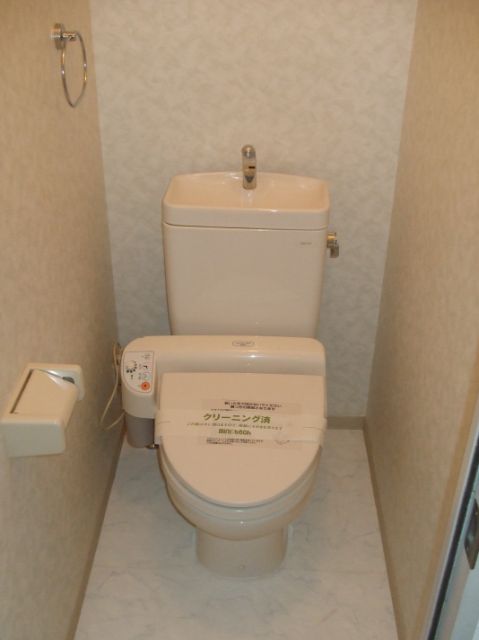 内観10