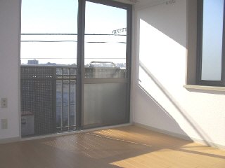 内観1