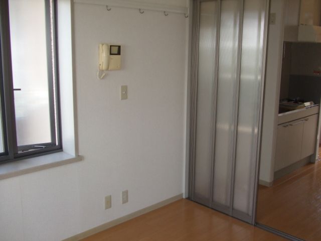 内観3