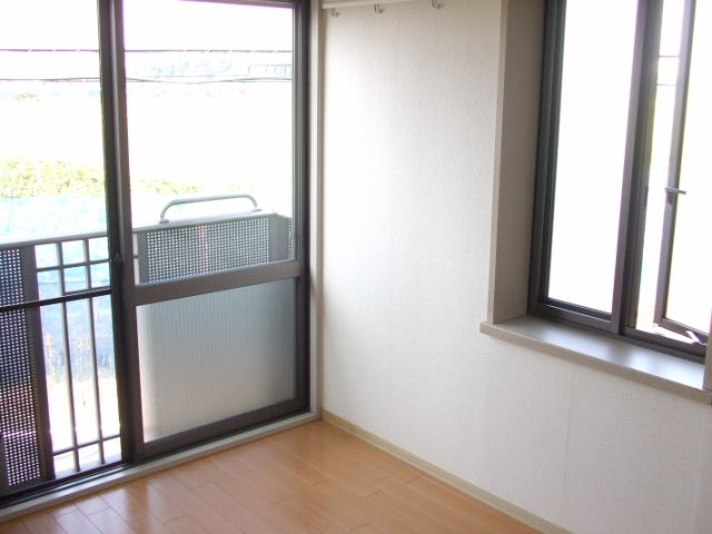 内観4