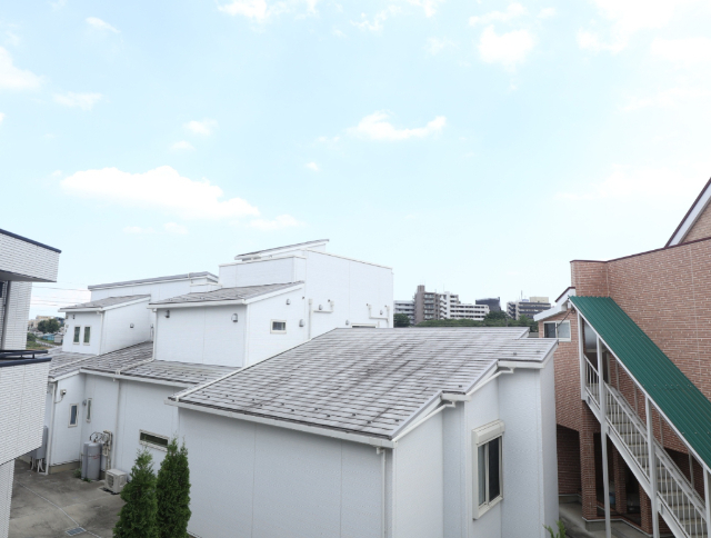 内観15