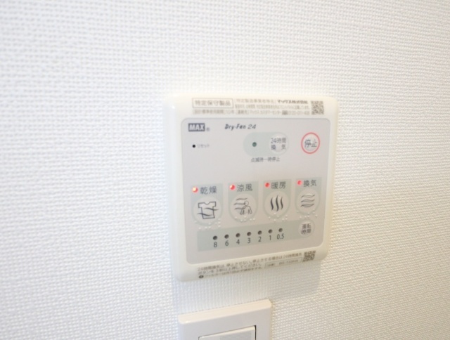 内観18