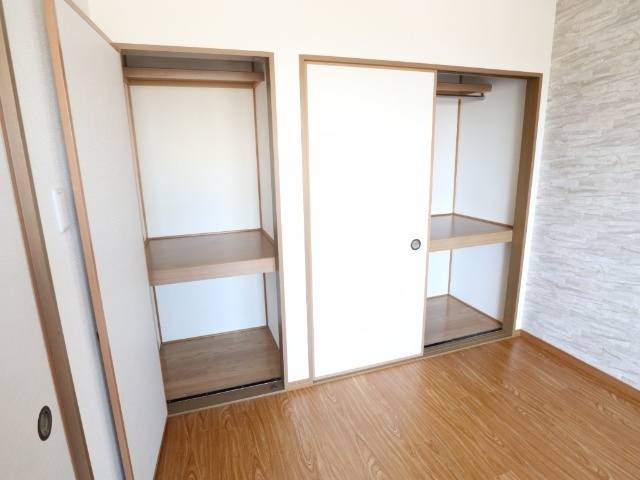 内観6