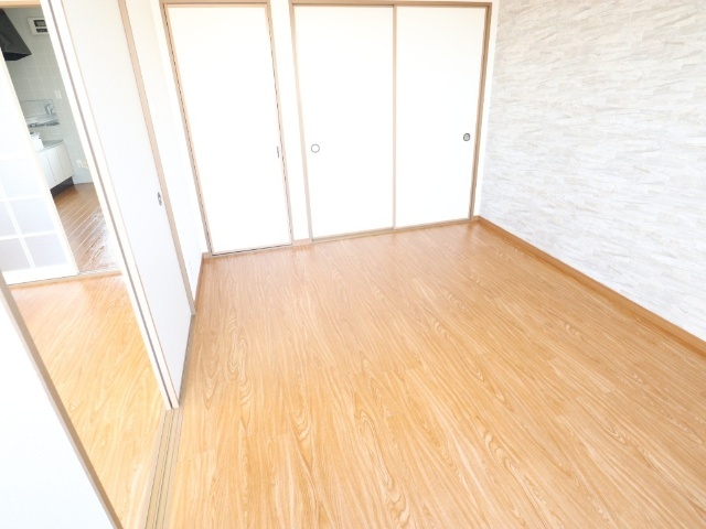 内観20