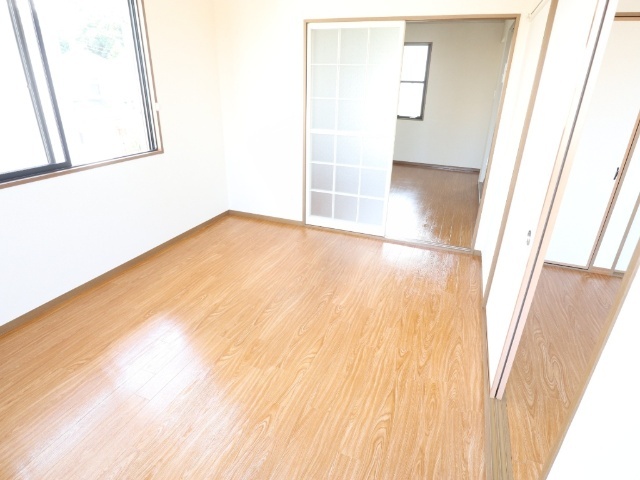 内観2