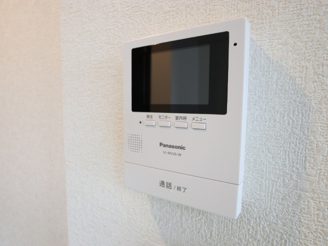 内観10