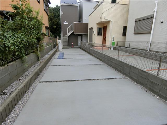 内観12
