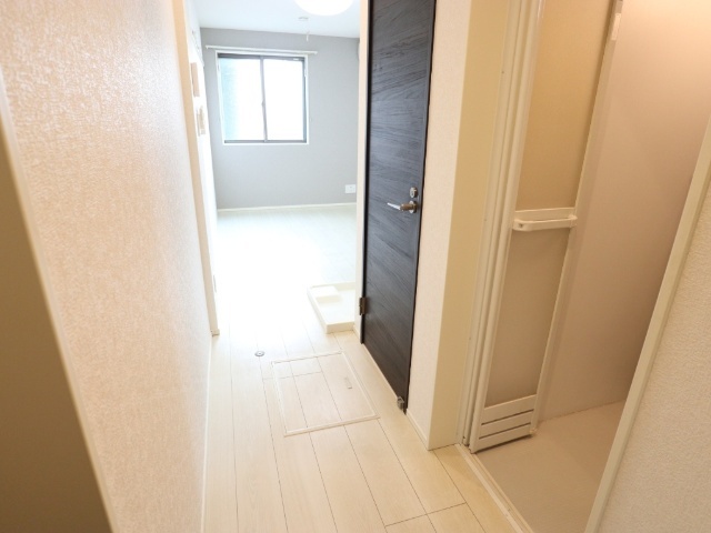 内観16