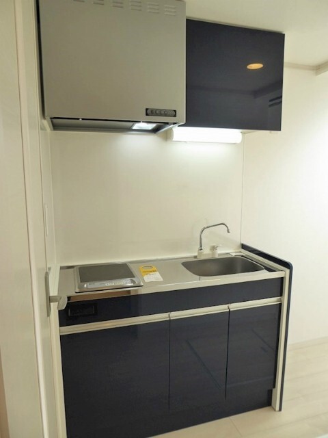 内観3