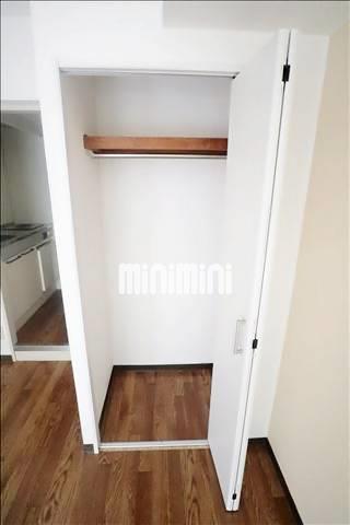 ����6