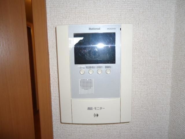 内観9