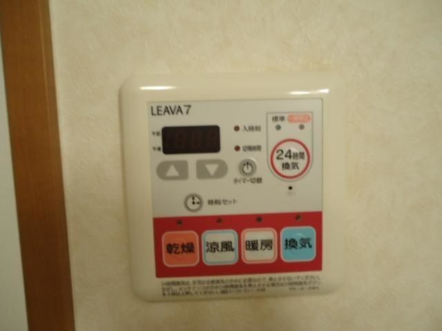 内観12