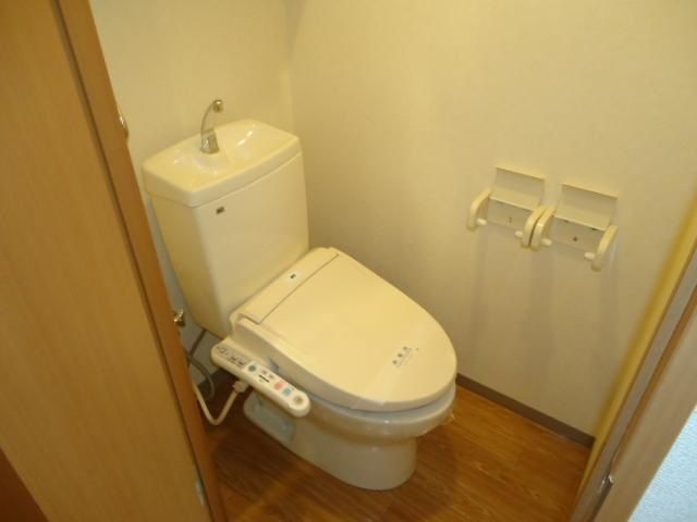内観5