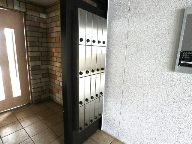 内観18