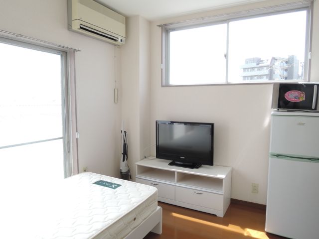 内観1