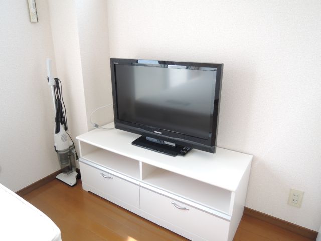 内観2