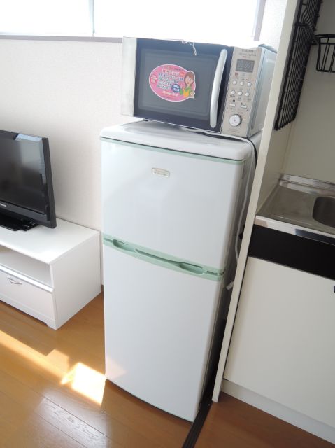 内観3