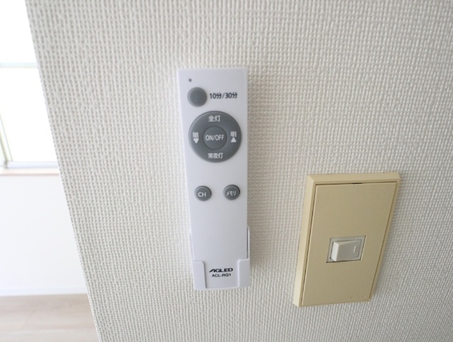 内観21