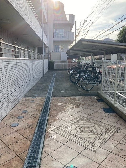 内観3