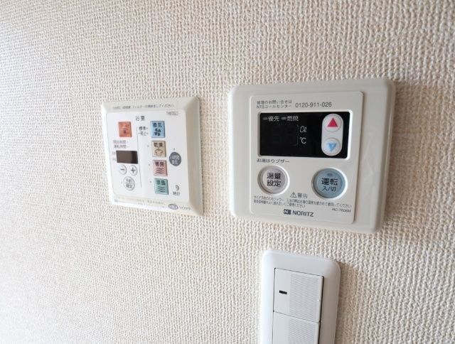 内観16