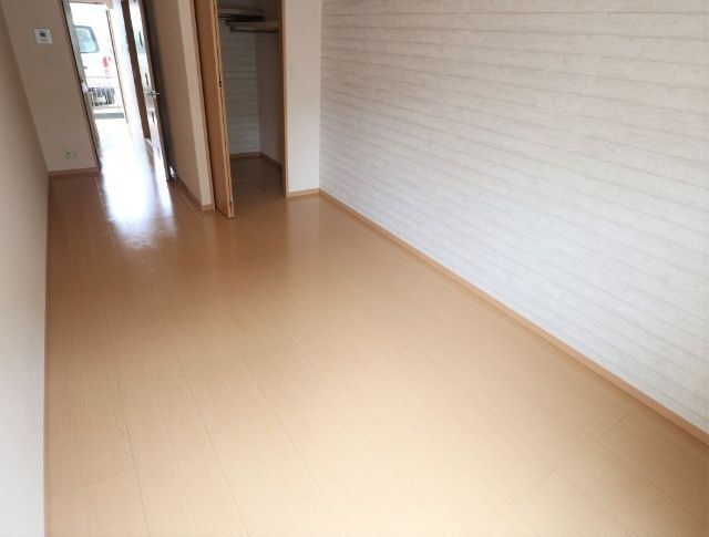 内観2