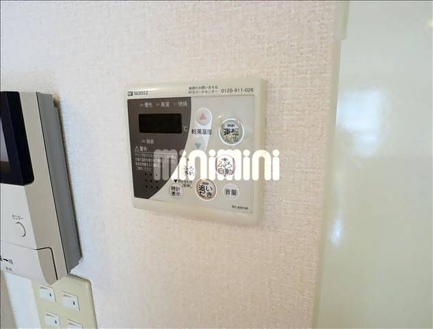 内観16